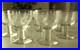 10_ANCIENS_VERRES_EN_CRISTAL_ART_DECO_verres_a_eau_a_vin_Baccarat_Saint_Louis_01_nmo