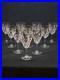 10_Anciens_Verres_A_Eau_En_Cristal_Taille_Art_Deco_Saint_Louis_Baccarat_01_mghz