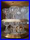 10_Coupes_Cristal_Taille_19eme_Baccarat_St_Louis_01_hb