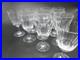 10_Verres_A_Aperitif_Cristal_De_Baccarat_Modele_Cassino_Signes_H_11_6_01_och