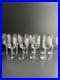 10_Verres_A_Vin_Rouge_En_Cristal_Baccarat_Modele_Pompadour_01_chil