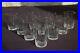 10_Verres_Gobelet_a_Liqueur_Porto_en_Cristal_de_Baccarat_Richelieu_H_6_8cm_01_xpm