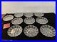 10_assiettes_a_pain_chardons_en_cristal_Baccarat_D_15_5_cm_prix_a_la_piece_01_ra