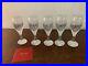 10_verres_a_liqueur_Massena_en_cristal_de_Baccarat_prix_a_la_piece_01_gek