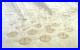 10_verres_a_porto_Baccarat_cristal_taille_dore_01_ti
