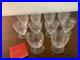 10_verres_a_vin_blanc_grave_ancien_en_cristal_de_Baccarat_prix_a_la_piece_01_nhuy