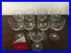 10_verres_a_vin_cote_Venitienne_en_cristal_de_Baccarat_prix_a_l_unite_01_pyea