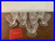 10_verres_a_vin_modele_Lully_en_cristal_de_Baccarat_prix_a_la_piece_01_azy