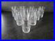10_verres_gobelet_en_cristal_de_baccarat_modele_Nancy_H_9_cm_signe_01_bm