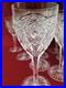 11_VERRES_a_EAU_en_CRISTAL_TAILLE_Haut_18_cm_BACCARAT_SAINT_LOUIS_01_ubd