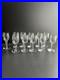 11_Verres_A_Liqueur_En_Cristal_Baccarat_Modele_Pompadour_01_gk