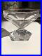 11_anciennes_coupes_verres_a_champagne_en_cristal_Baccarat_HARCOURT_nov3A_01_bfkq