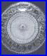 11_assiettes_en_cristal_de_Baccarat_de_la_magnifique_collection_arabesque_01_szbr