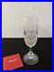 11_flutes_a_champagne_modele_Colbert_en_cristal_de_Baccarat_prix_a_la_piece_01_gkac