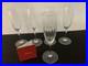 11_flutes_a_champagne_modele_Livourne_en_cristal_de_Baccarat_prix_a_la_piece_01_ffv