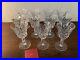 11_verres_a_eau_decor_palmettes_en_cristal_de_Baccarat_prix_a_la_piece_01_kc