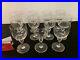 11_verres_a_eau_modele_Mahora_en_cristal_de_Baccarat_prix_a_la_piece_01_fi