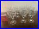 11_verres_a_eau_modele_Pompadour_en_cristal_de_Baccarat_prix_a_la_piece_01_jx