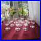 11_verres_a_vin_en_cristal_de_baccarat_modele_ecaille_richelieu_H_12_3_cm_01_mwk