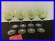 11_verres_modele_Perfection_vert_chartreuse_cristal_Baccarat_prix_a_la_piece_01_mjra