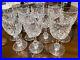 11_verres_tailles_cristal_Baccarat_estampilles_type_Colbert_Pied_taille_a_boule_01_md