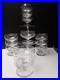 12_COUPES_A_CHAMPAGNE_en_CRISTAL_Grave_Ancien_H_7_cm_BACCARAT_01_nkw