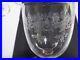 12_Verres_A_Eau_Cristal_Baccarat_Grave_Modele_Sevigne_H_16cm_01_azvh