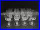 12_verres_Vin_rouge_cristal_taille_Baccarat_modele_Richelieu_Champigny_H_12_2cm_01_po