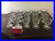 12_verres_a_eau_modele_Bourbon_cristal_de_Baccarat_h_11_5_cm_prix_a_la_piece_01_ud