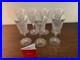 12_verres_a_eau_modele_Burgos_en_cristal_de_Baccarat_prix_a_la_piece_01_oz