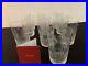 12_verres_a_mojito_modele_Nancy_cristal_de_Baccarat_prix_a_la_piece_01_ad