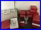 12_verres_a_porto_modele_Jonzac_en_cristal_de_Baccarat_prix_a_la_piece_01_ggsf
