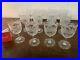 12_verres_a_vin_ancien_modele_taille_et_grave_cristal_Baccarat_prix_a_la_piece_01_hl