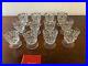 12_verres_a_vin_modele_Muret_en_cristal_de_Baccarat_prix_a_la_piece_01_erw