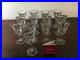 12_verres_a_vin_rouge_Compiegne_cristal_de_Baccarat_H_16_7_cm_prix_a_la_piece_01_rrq