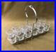 12_verres_gobelets_en_cristal_BACCARAT_modele_RICHELIEU_panier_metal_argente_01_yf
