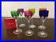 12_verres_liqueur_double_en_cristal_de_Baccarat_prix_a_la_piece_01_hkv