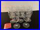 13_verres_a_eau_frise_vegetale_en_cristal_de_Baccarat_prix_a_la_piece_01_zxq