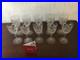 14_verres_a_eau_modele_Hyeres_en_cristal_de_Baccarat_prix_a_la_piece_01_pn