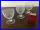 14_verres_a_vin_rouge_modele_Rohan_cristal_Baccarat_h_10_cm_prix_a_la_piece_01_lo