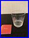 14_verres_a_whisky_modele_Nancy_en_cristal_de_Baccarat_h_10_cm_prix_a_la_piece_01_do