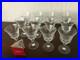 14_verres_vin_rouge_modele_Parme_cristal_Baccarat_h_12_5_cm_prix_a_la_piece_01_kw