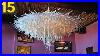 15_Most_Expensive_Chandeliers_01_lpb