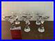 15_coupes_a_champagne_modele_Neptune_en_cristal_de_Baccarat_prix_a_la_piece_01_cjw