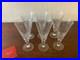 15_flutes_a_champagne_modele_Parme_en_cristal_de_Baccarat_prix_a_la_piece_01_bf