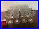 15_verres_a_eau_modele_Harfleur_en_cristal_de_Baccarat_prix_a_la_piece_01_scbx