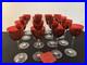 15_verres_modele_Perfection_rouge_en_cristal_de_Baccarat_prix_1_verre_01_iw