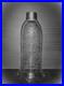 1687_baccarat_grand_photophore_grave_hauteur_27_5_cm_x_12_cm_signe_01_oi