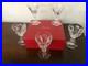 16_Verres_a_vin_rouge_Harcourt_en_cristal_de_Baccarat_prix_a_la_piece_01_tbu