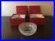 16_coupelles_arabesque_cristal_Baccarat_prix_a_la_piece_01_erfn